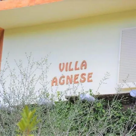 Apartamento Grosse In Mit Moeblierter Terrasse *